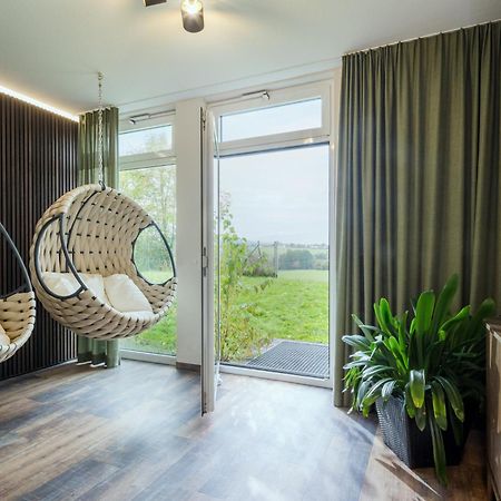 Hotel Waldachtal Ngoại thất bức ảnh