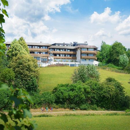 Hotel Waldachtal Ngoại thất bức ảnh